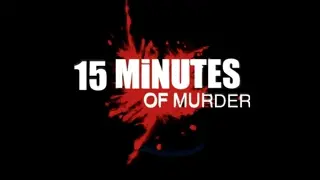 Keddie Cabin Murders: Deep Dive, New Breakthroughs & Unanswered Questions
