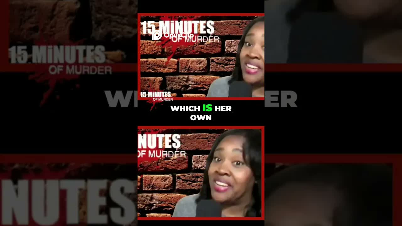 Top Private Investigator Her Unbeatable Strategy Revealed! #TrueCrime #PrivateInvestigator #ColdCase
