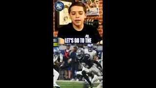A big reason for the #Cowboys to have success in 2026...