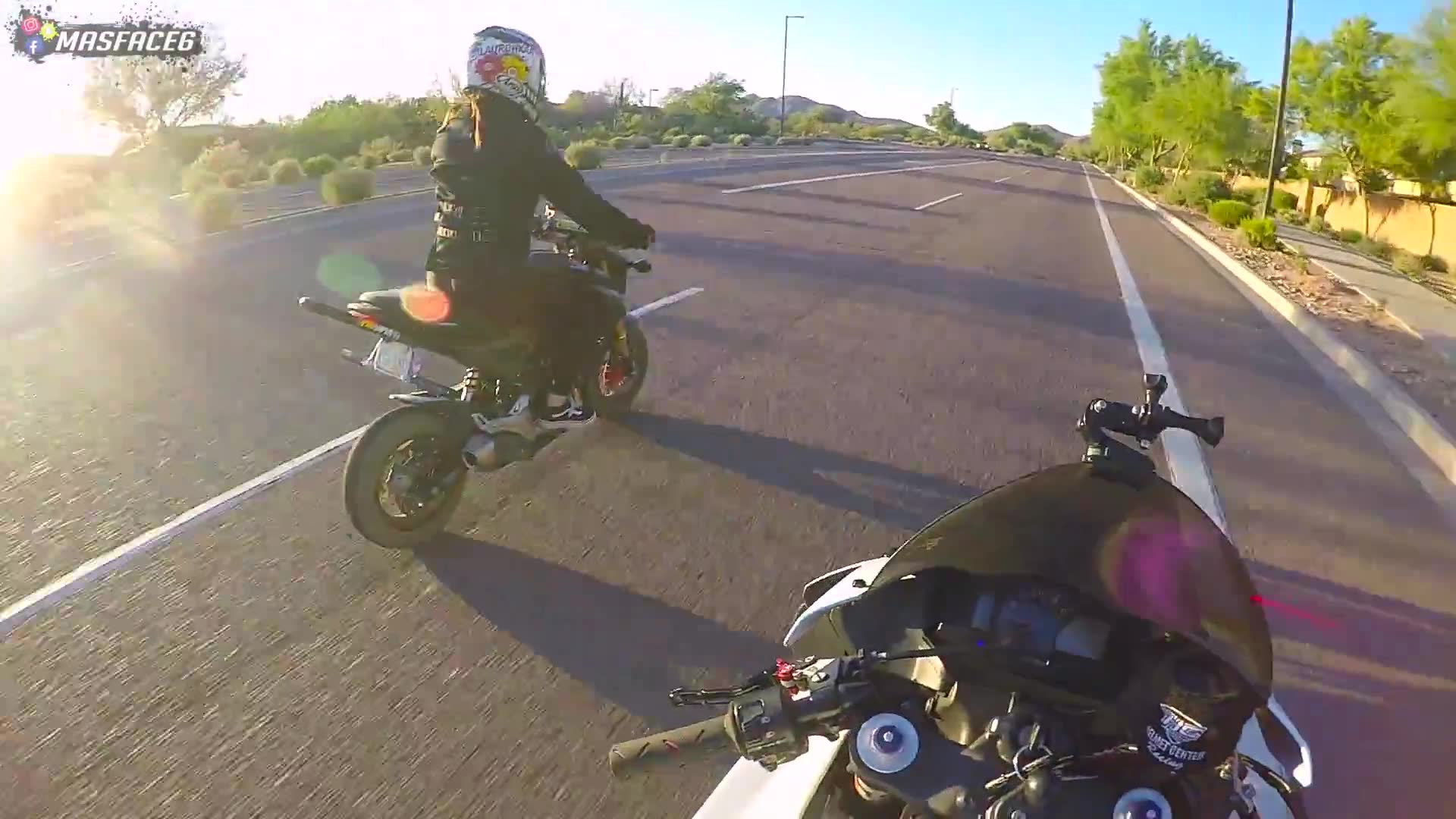 First bike selection guide for beginners