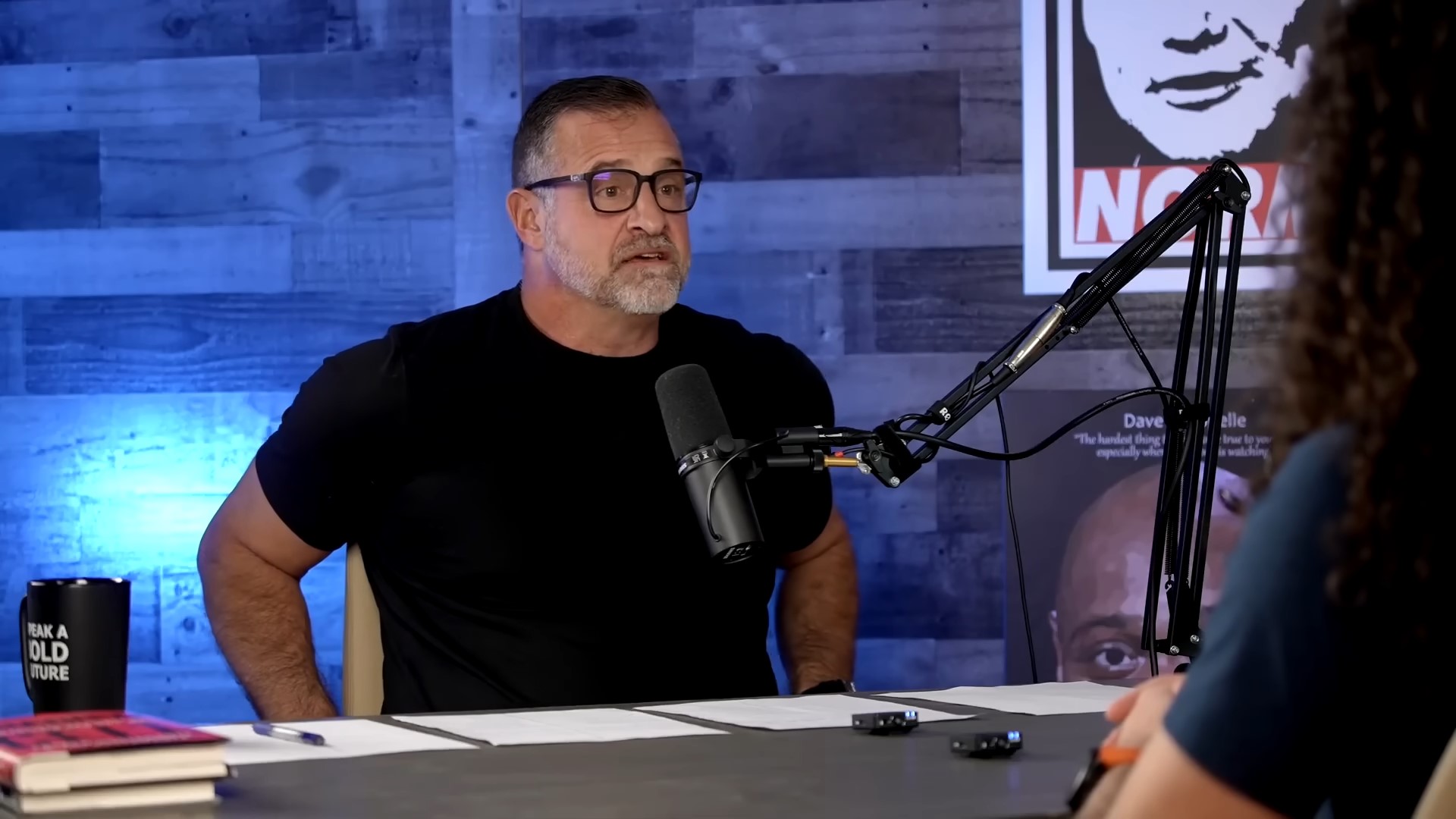Former officer reveals the CIA brainwashing and influence training step by step