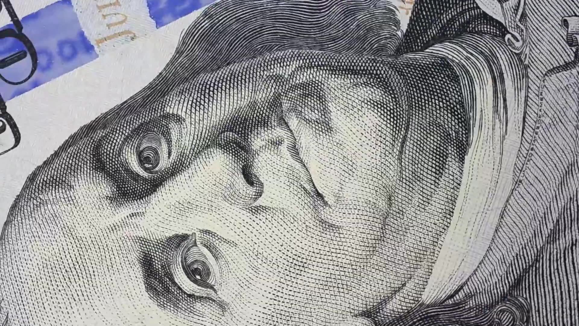 Why the debt ceiling fight functions as a necessary evil in fiscal politics