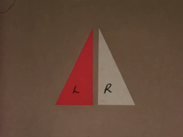 Dimension (1967)