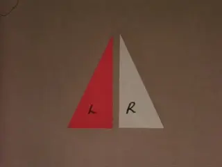 Dimension (1967)
