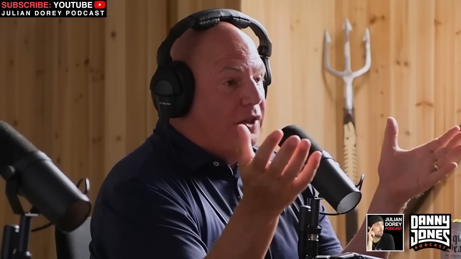 Former officer reveals the real reason China is overtaking the United States