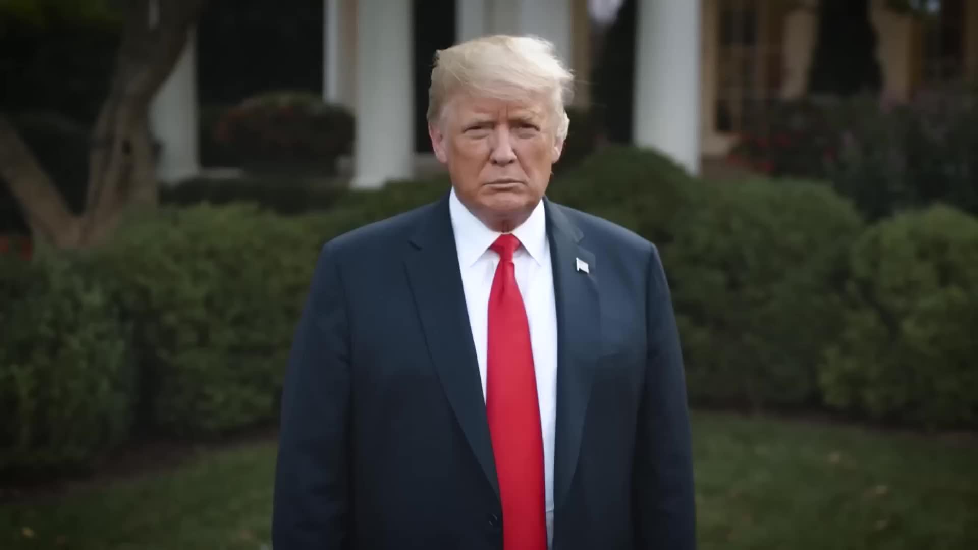 Reading the policy hole created by tariff reversals and the way forward