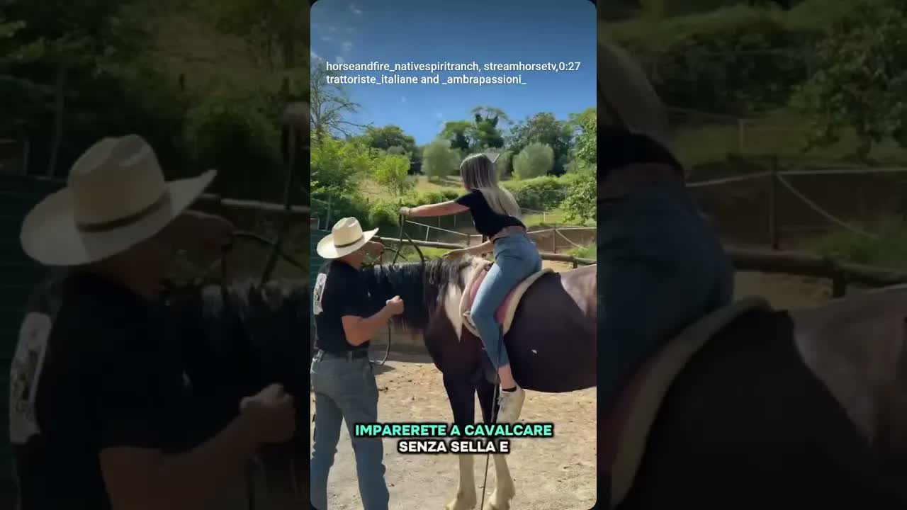 would you like to try?