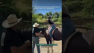 would you like to try?