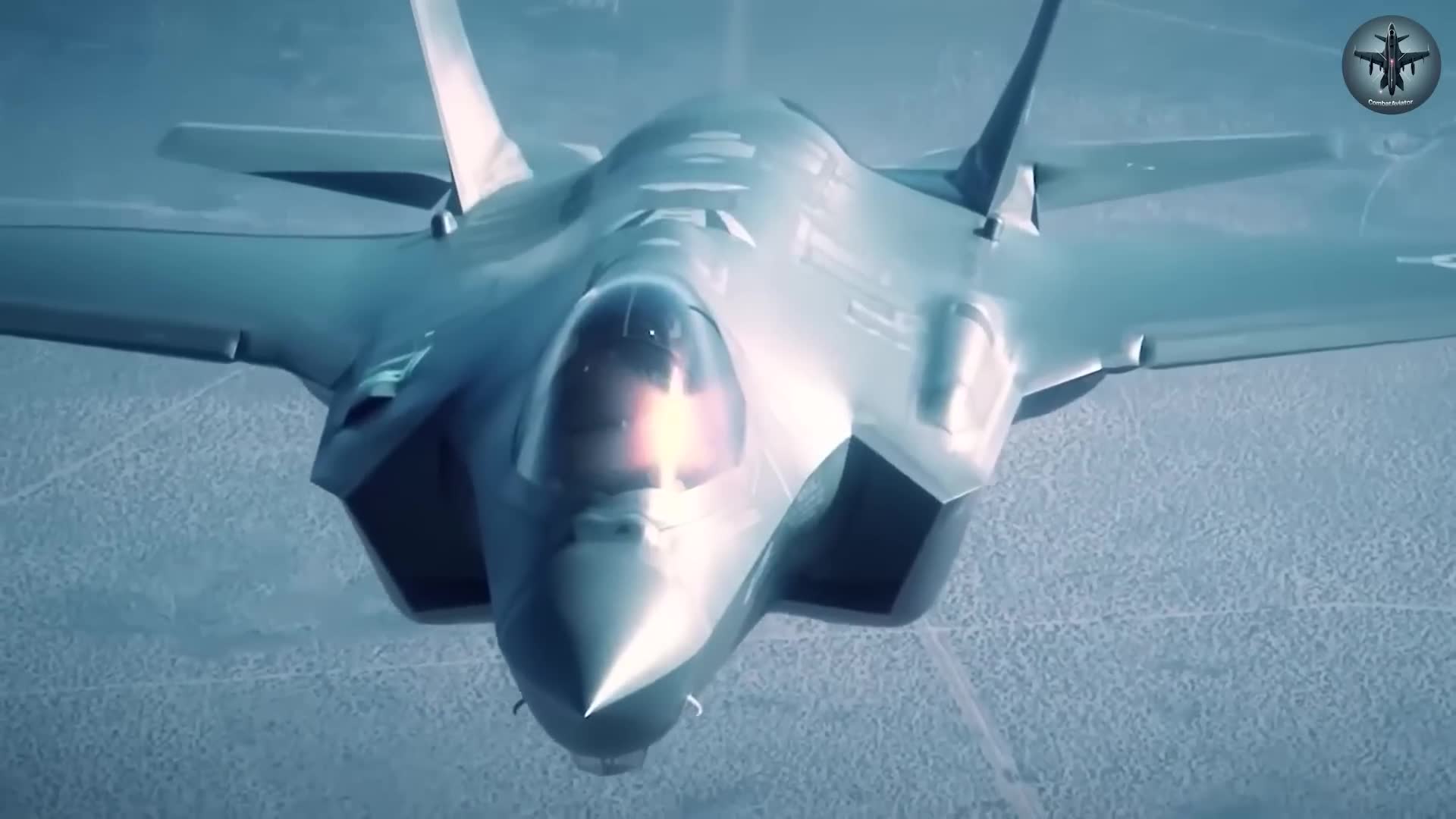 Navy planners describe F/A-XX as eventual successor to fifth generation jets