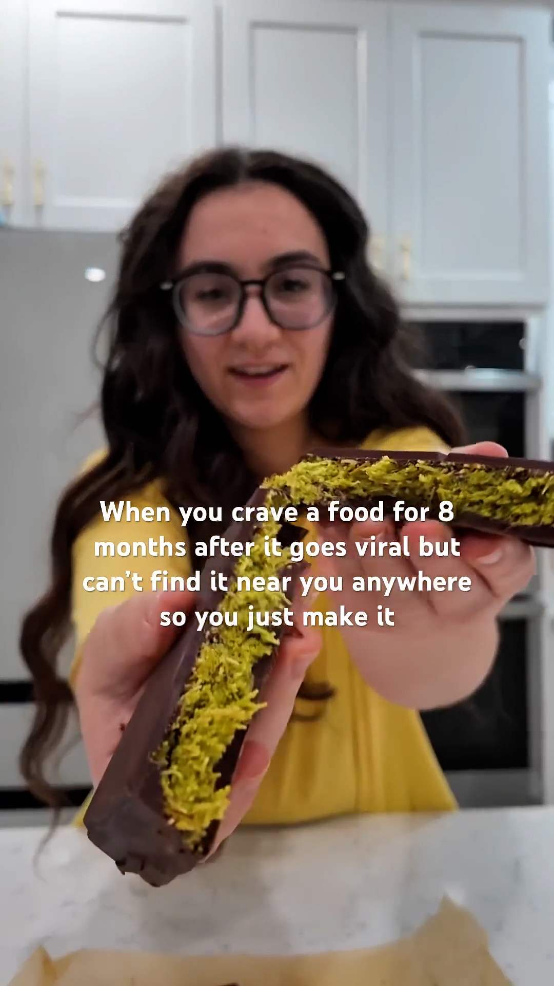 Full recipe in the comments on our homestead on our homestead (4 ...