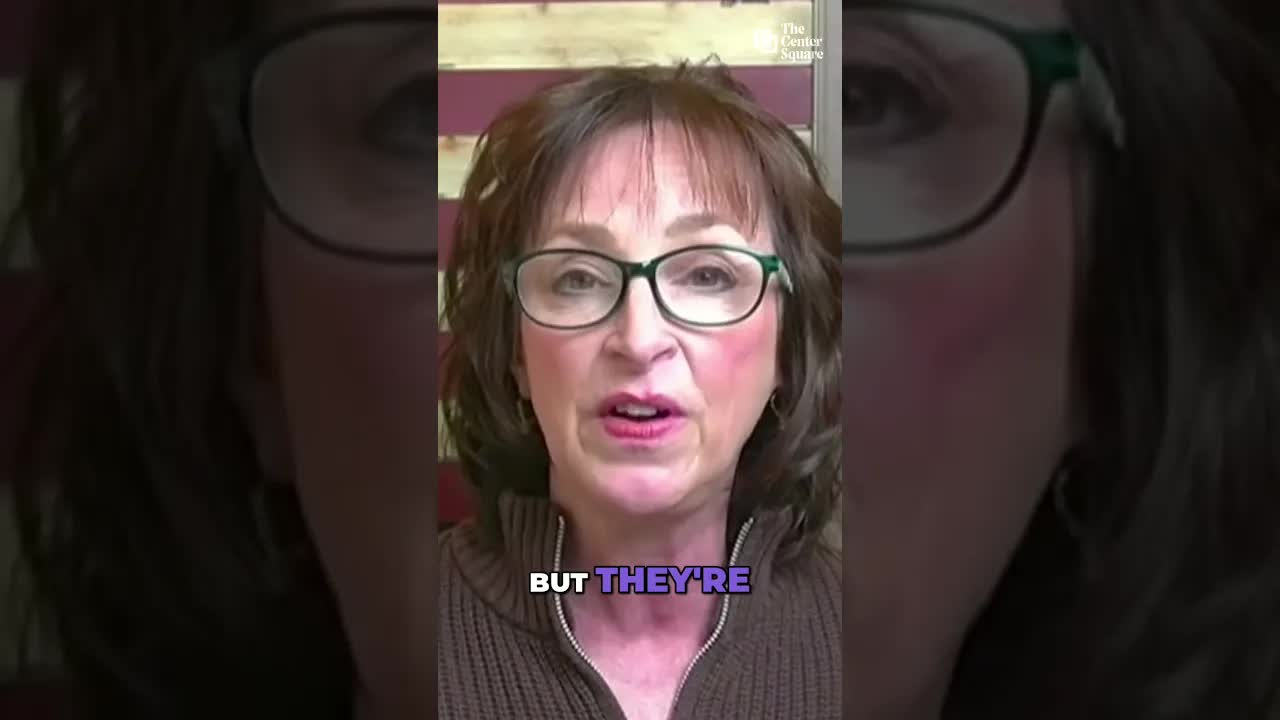 Second Seattle Democrat Raises Concerns Over Business Exodus