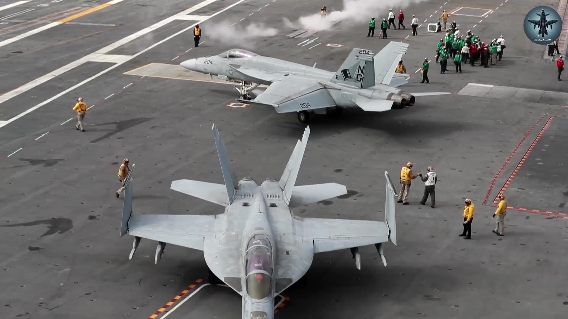 American MOAB drop in Yemen signals shift in Houthi suppression strategy
