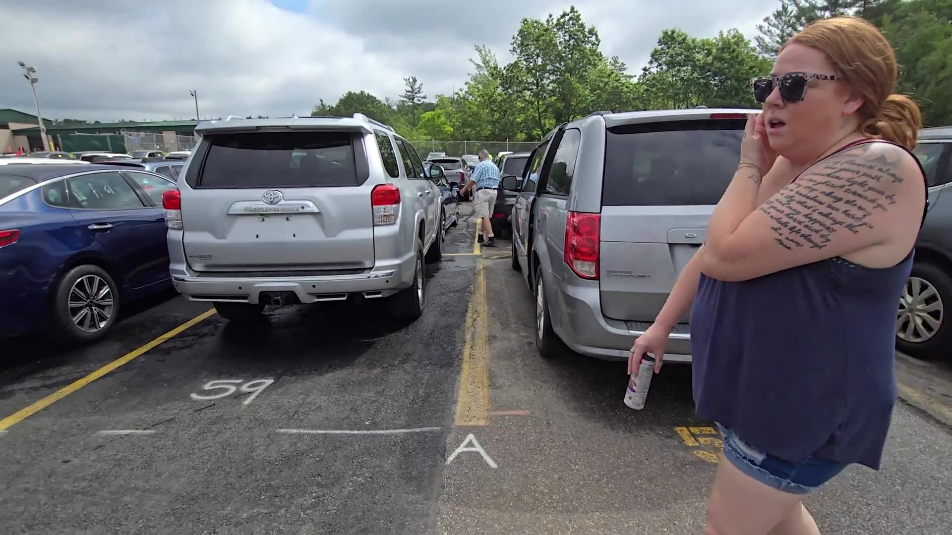 We bought 11 cars for under $1,500 in one day at a dealer auction