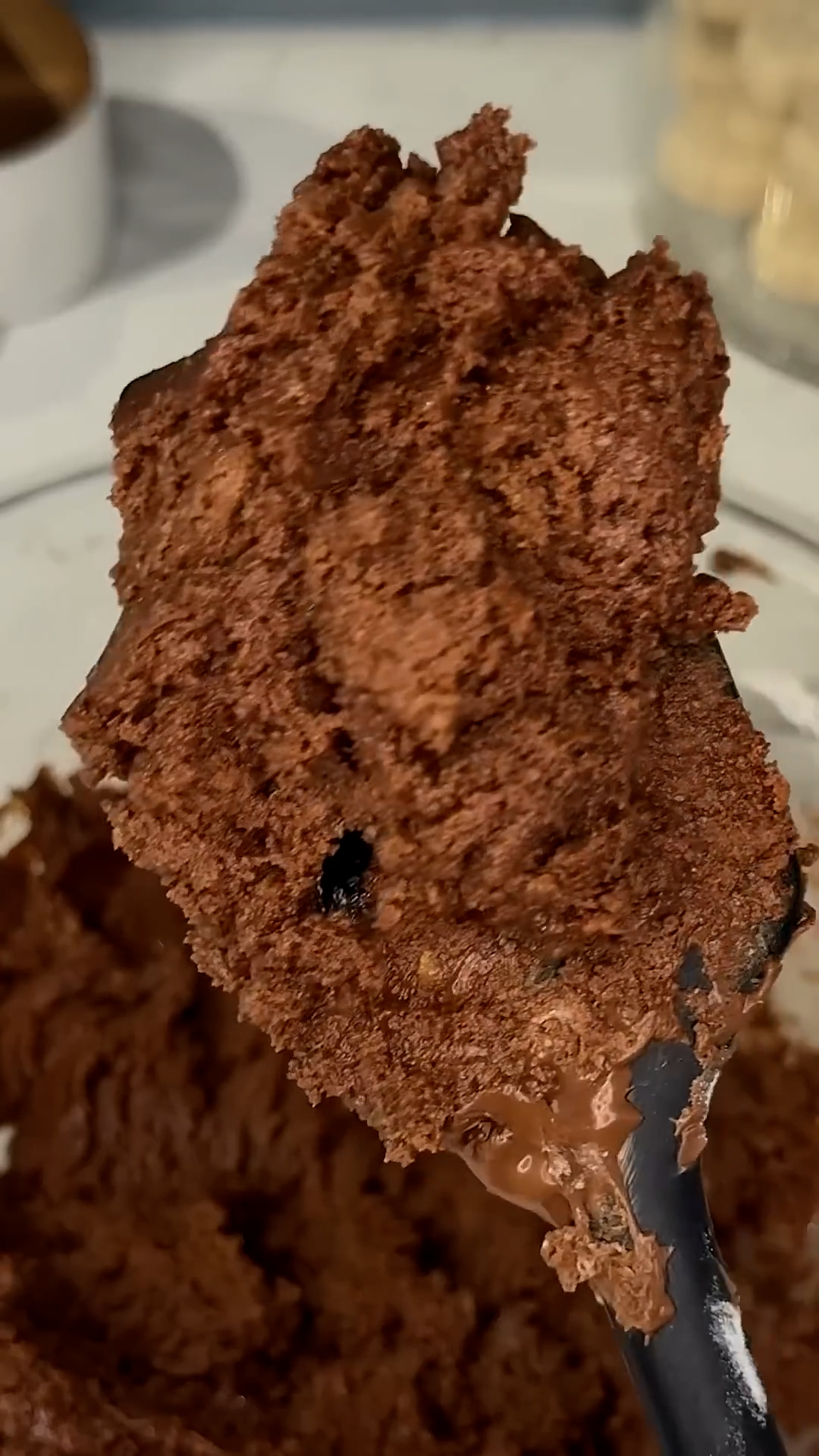 Restaurant-style beef and broccoli | Fiffig Productions