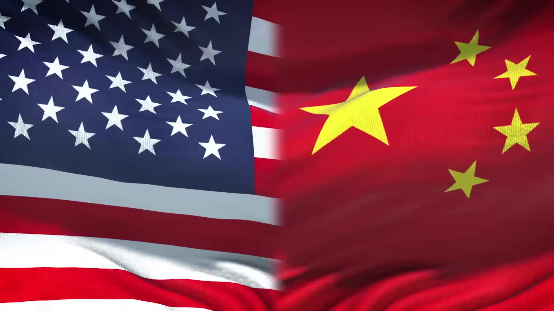 Whether Beijing today poses a larger threat than Tokyo did in the eighties