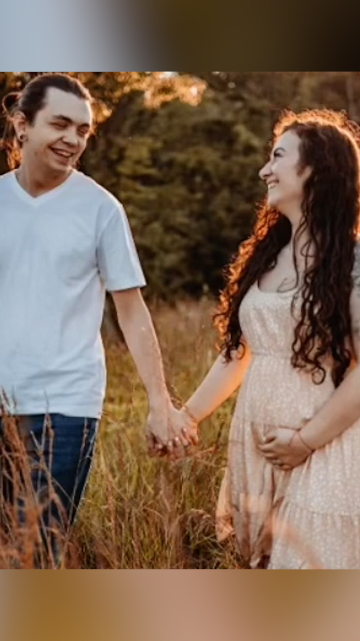 What I wish I could tell my nineteen-year-old self on our homestead