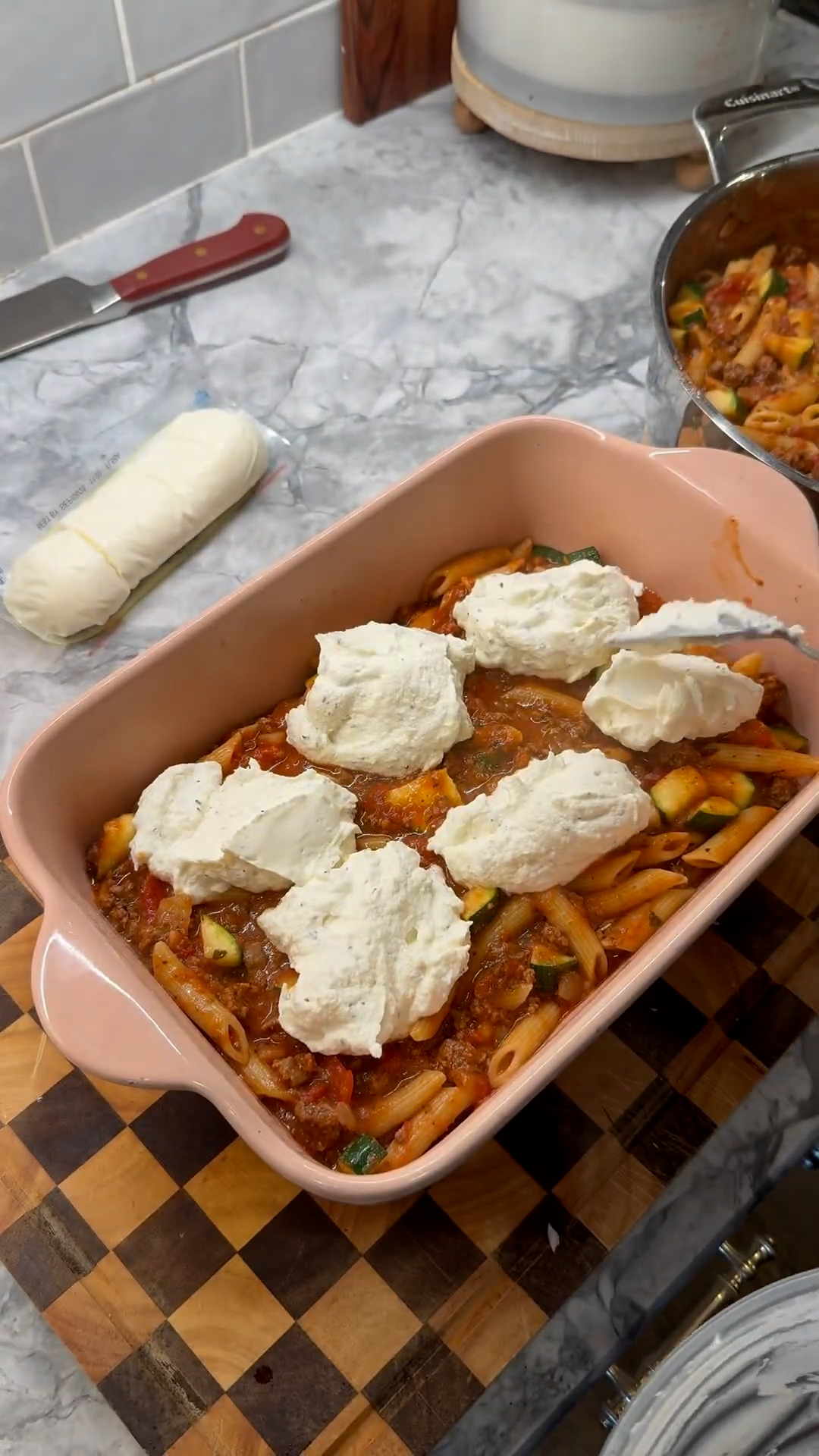 Family dinner featuring comforting flavors everyone enjoys the whole family loves