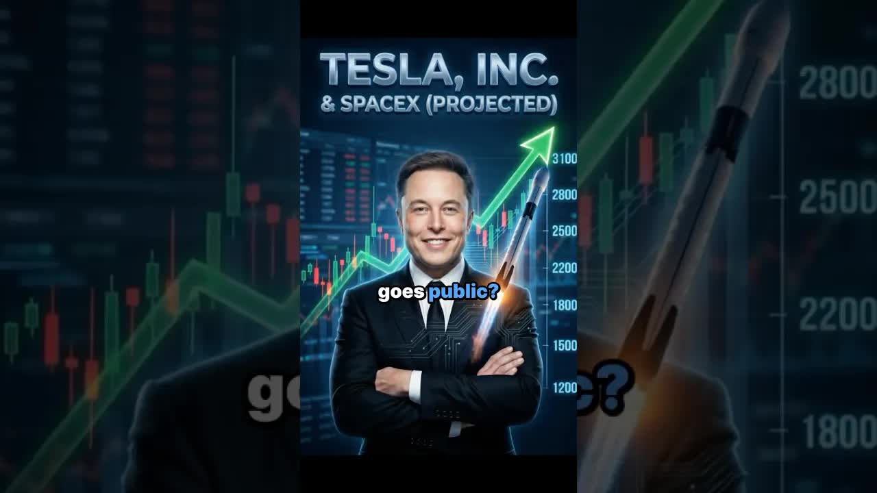 Should You Buy Tesla?
