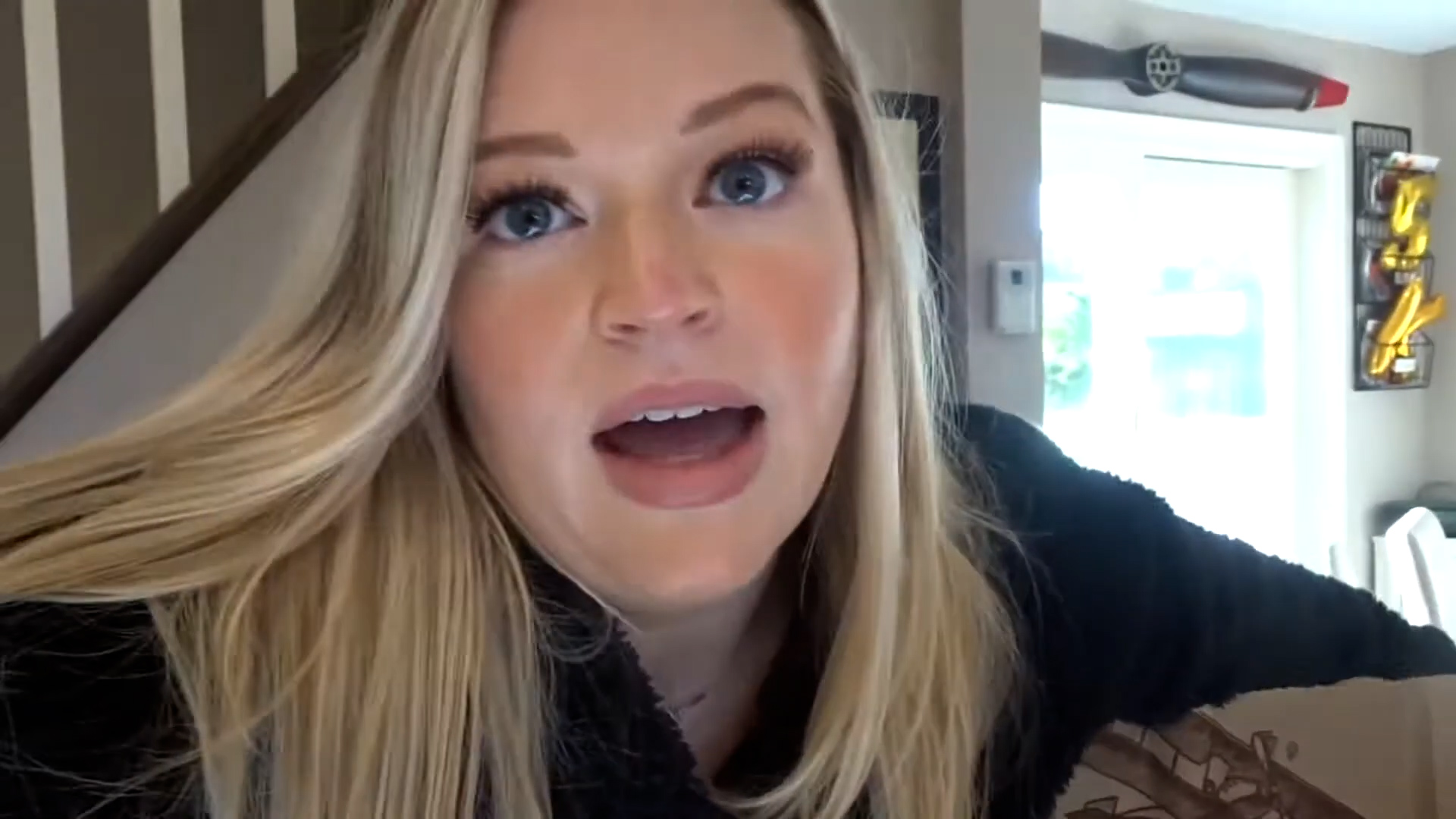 Shopping vlog at Trader Joe's and Target featuring massive haul from both stores