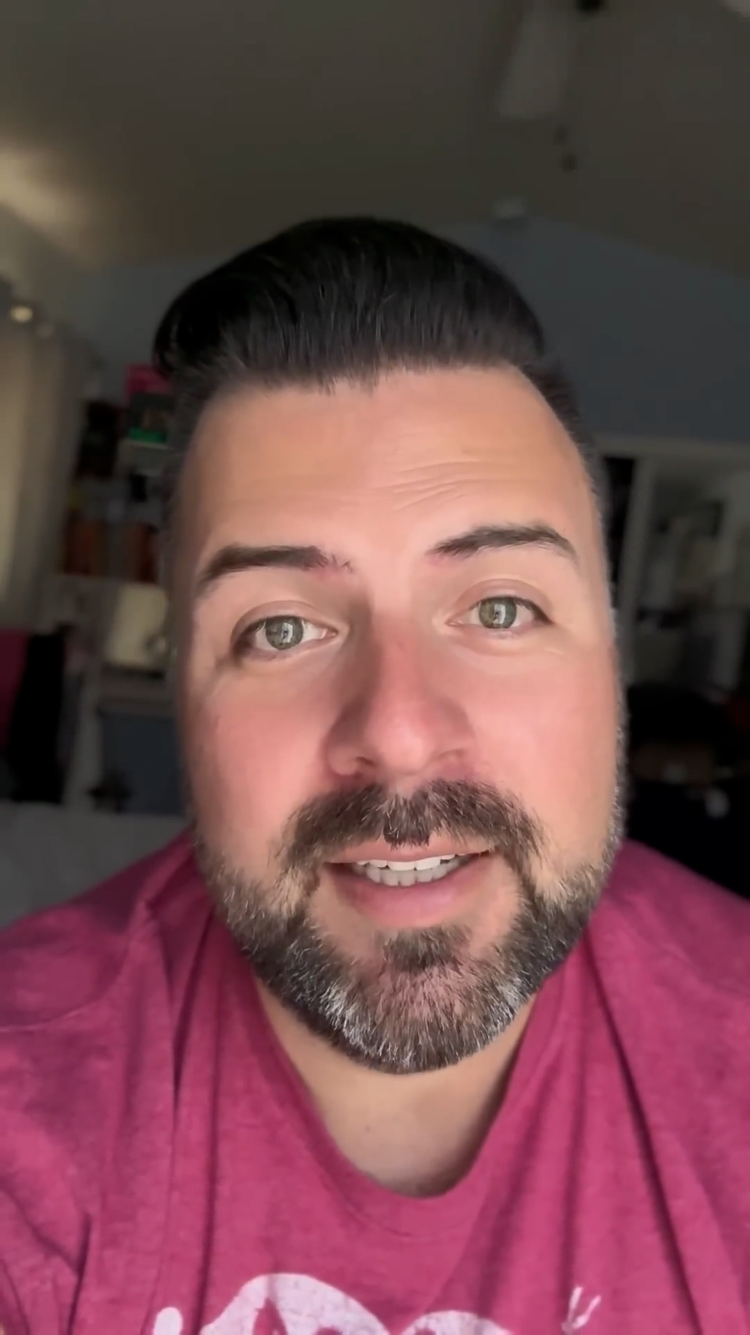 Addressing the false claim that respectful interaction is impossible