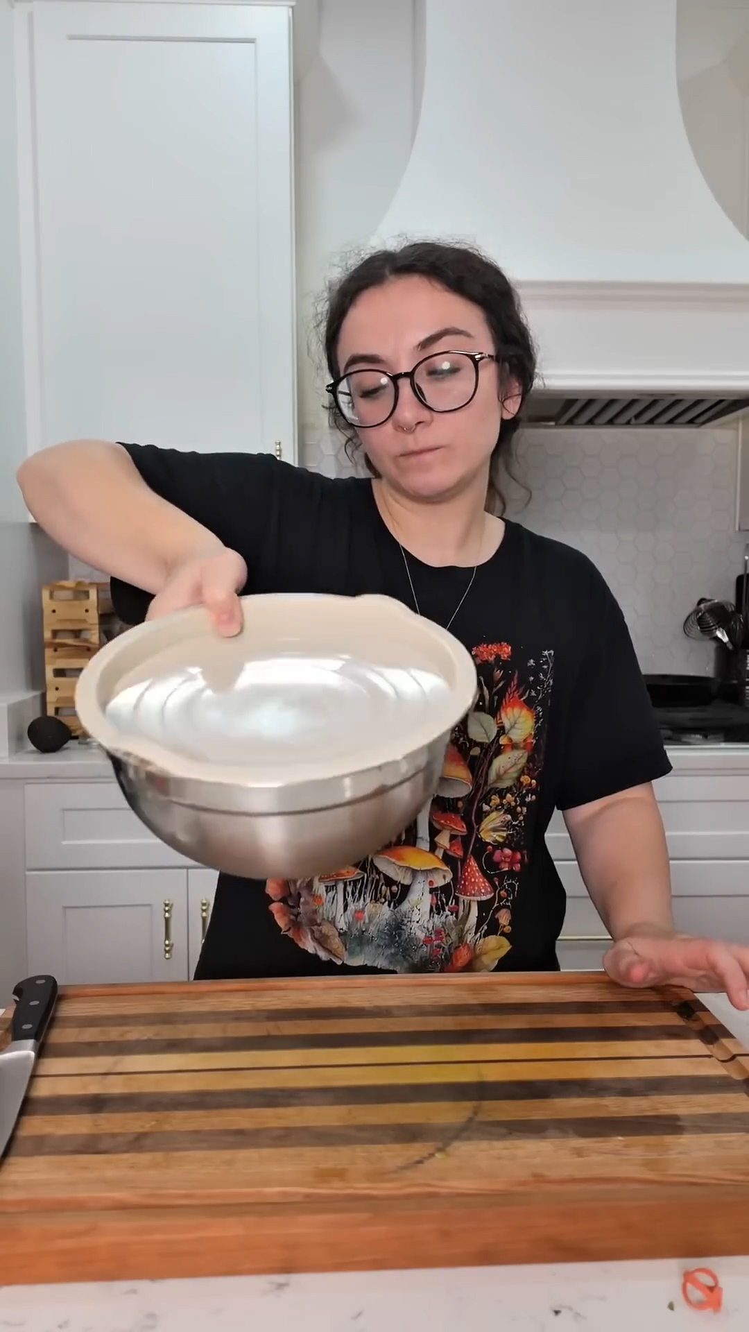 Preview of this week's homestead meal plan and recipes on our homestead