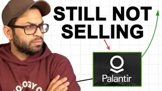 One of the Best Earnings in Stock Market History and Nobody Cared (Amit Kukreja)