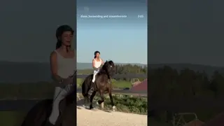 Born to ride