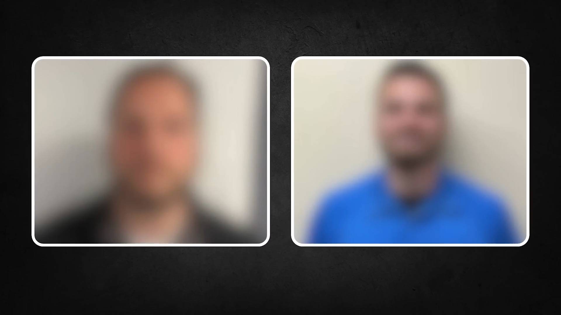 This one thing put two car dealers in jail and was it a scam or a just a mistake