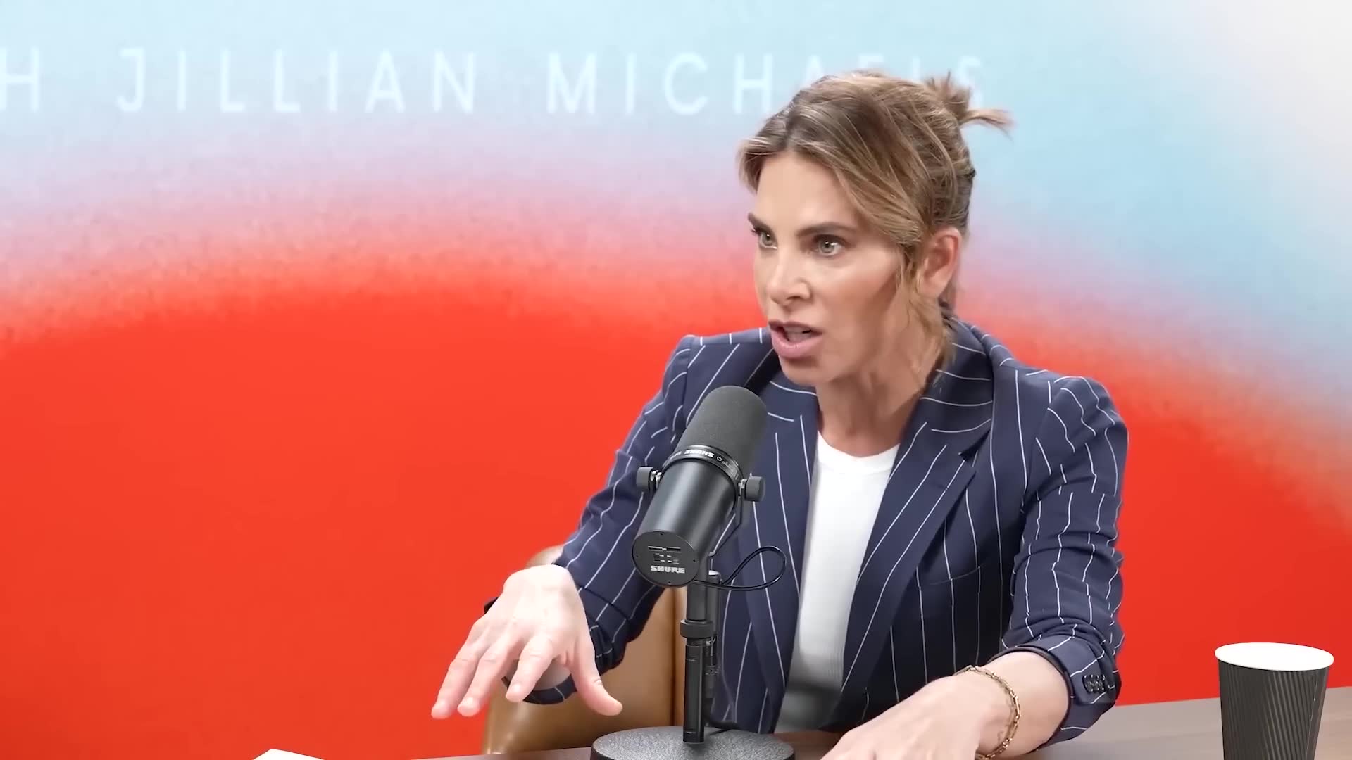 Intelligence veteran reveals the American collapse driving him out before 2030
