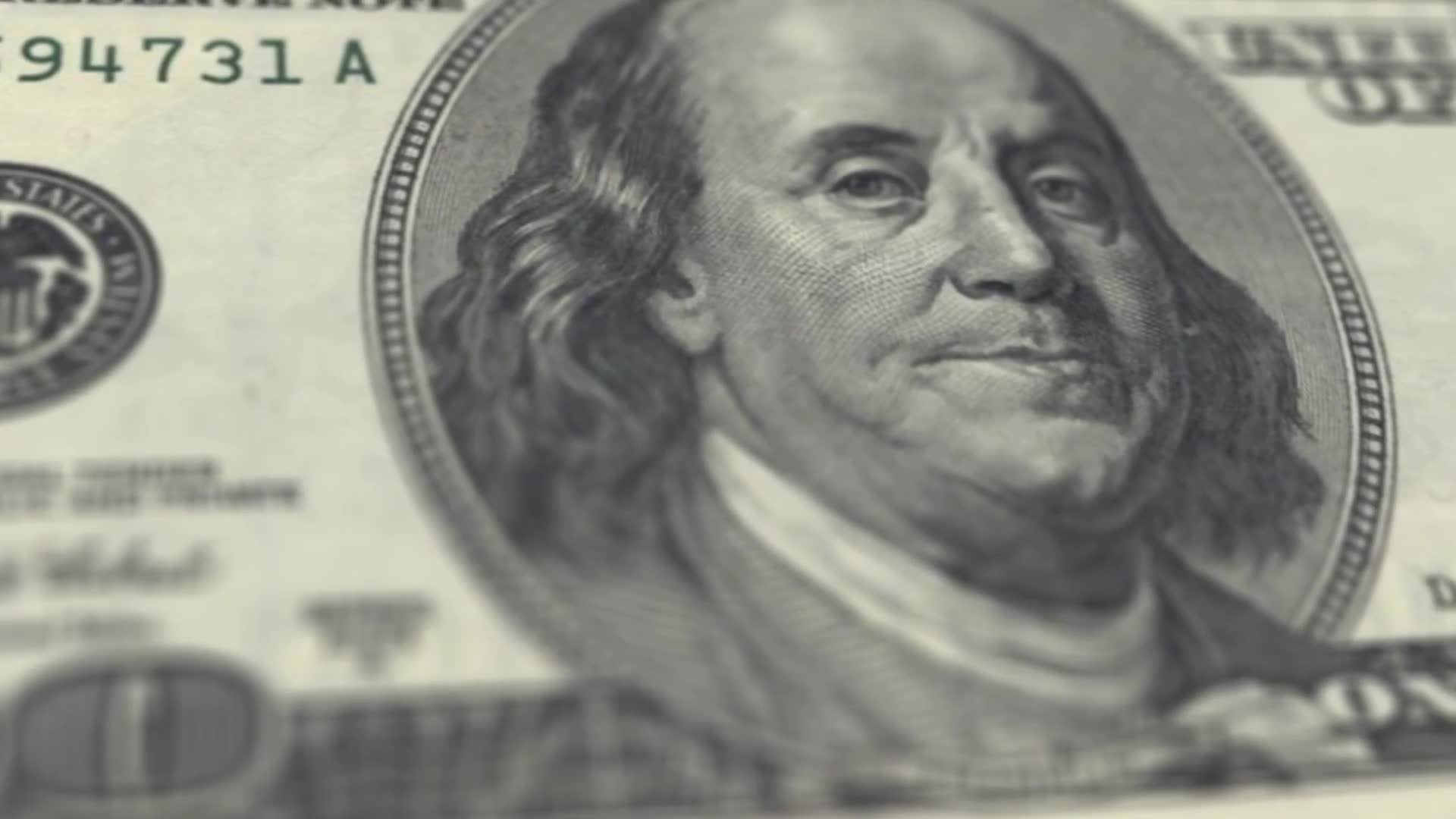 Reading Apple's role in sustaining or eroding the dollar reserve system