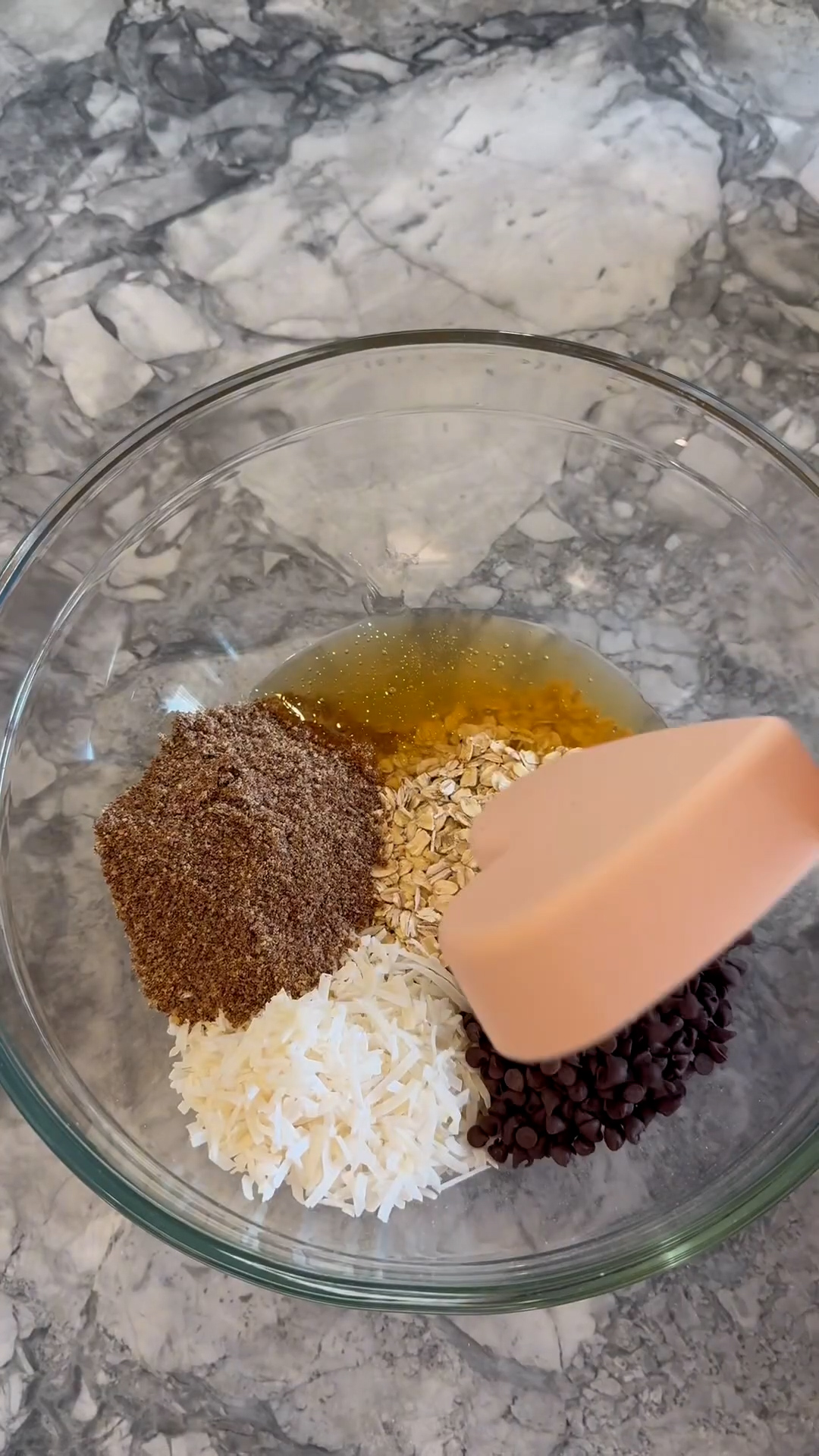 Simple snack inspiration for after school or weekends kids ask for repeatedly