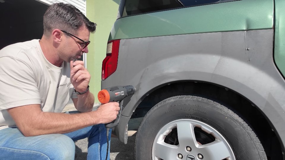Save Thousands with These 10 DIY at home Car Fixes