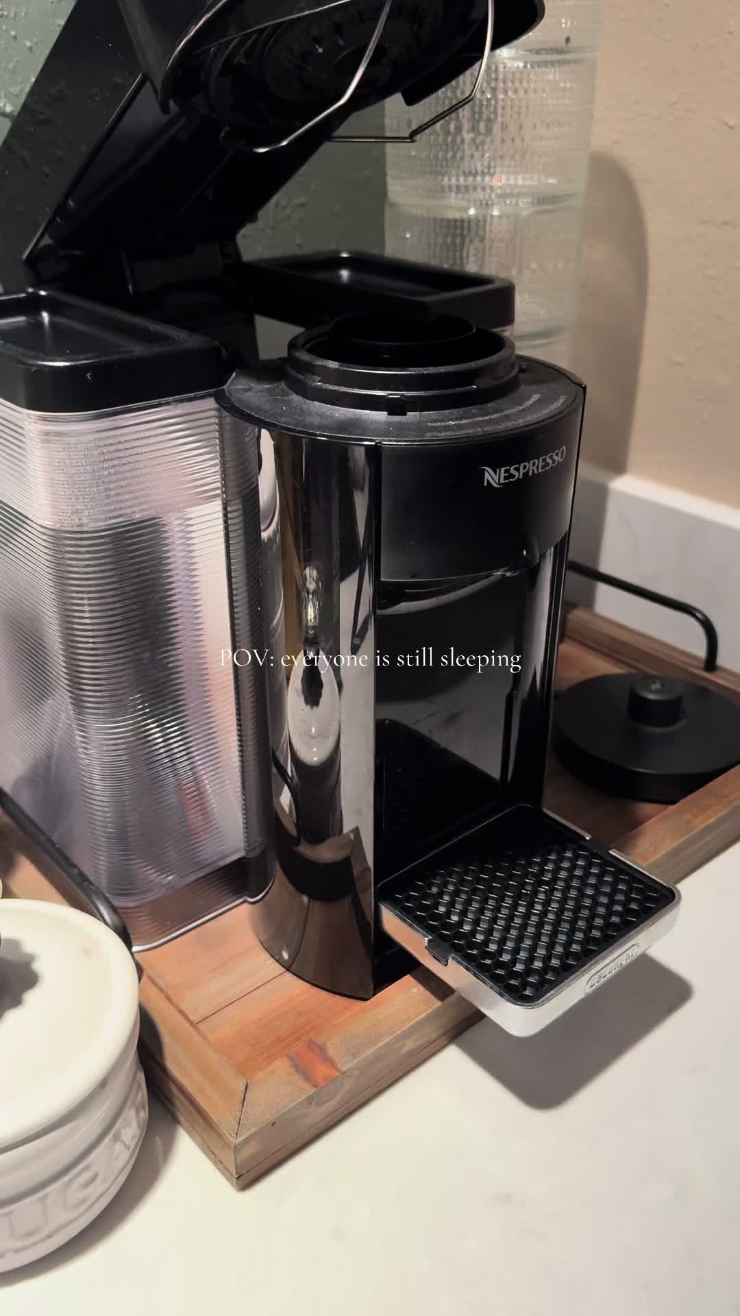Simple nespresso 1 5 sugar recipe ready in minutes