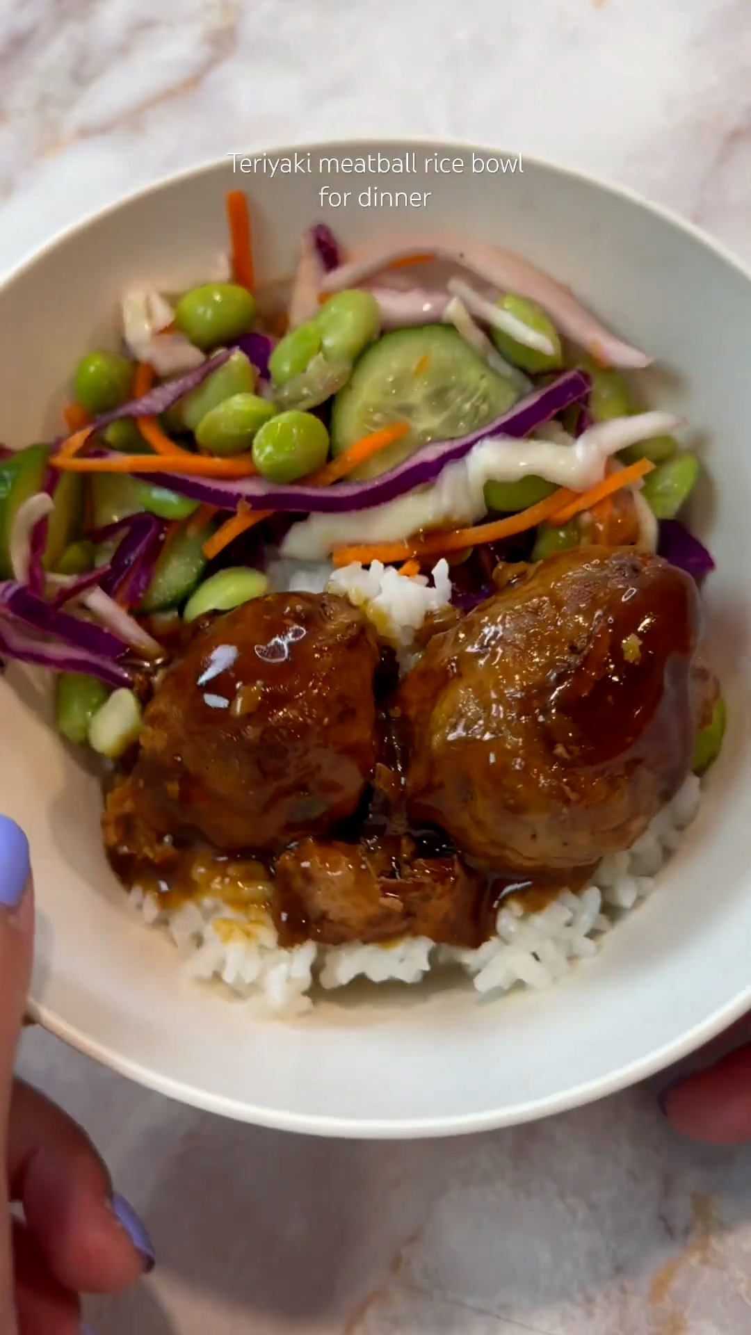 Wholesome dinner recipe perfect for weeknight family meals the whole family loves