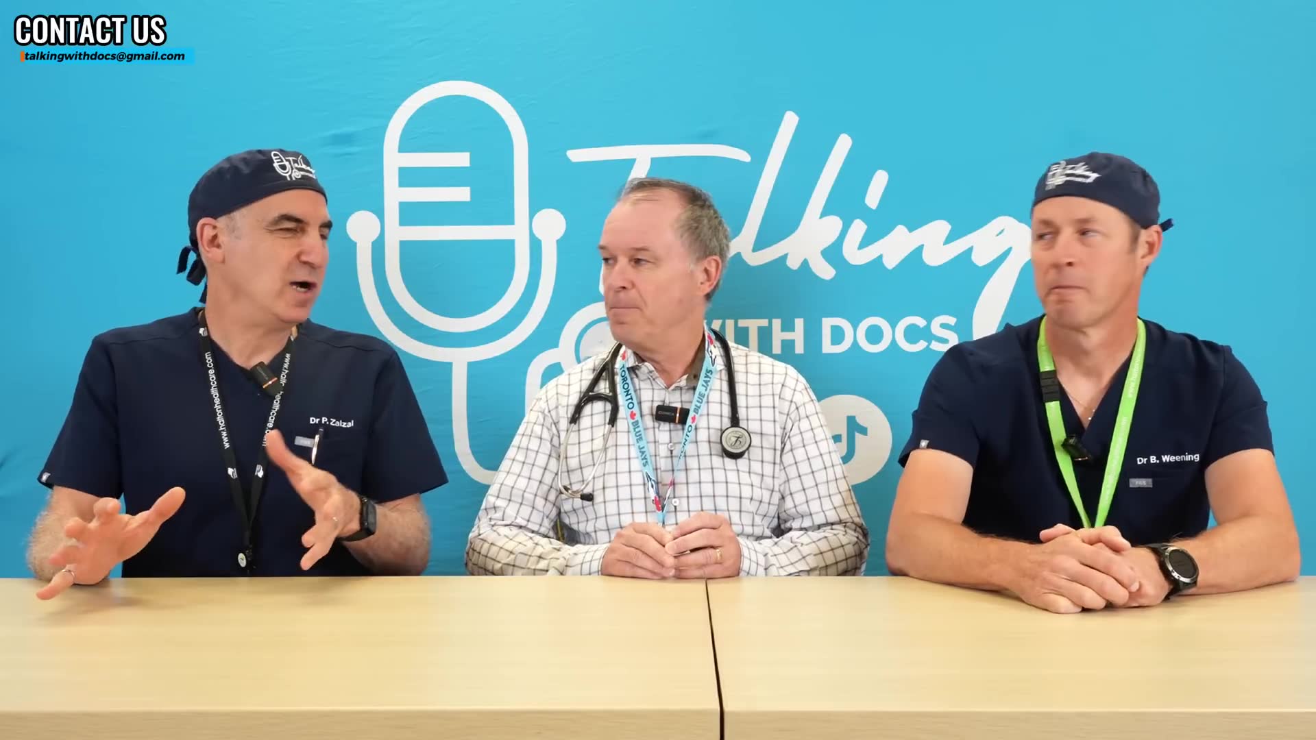 Doctor-approved approaches to cardiologist heart health habits that actually help