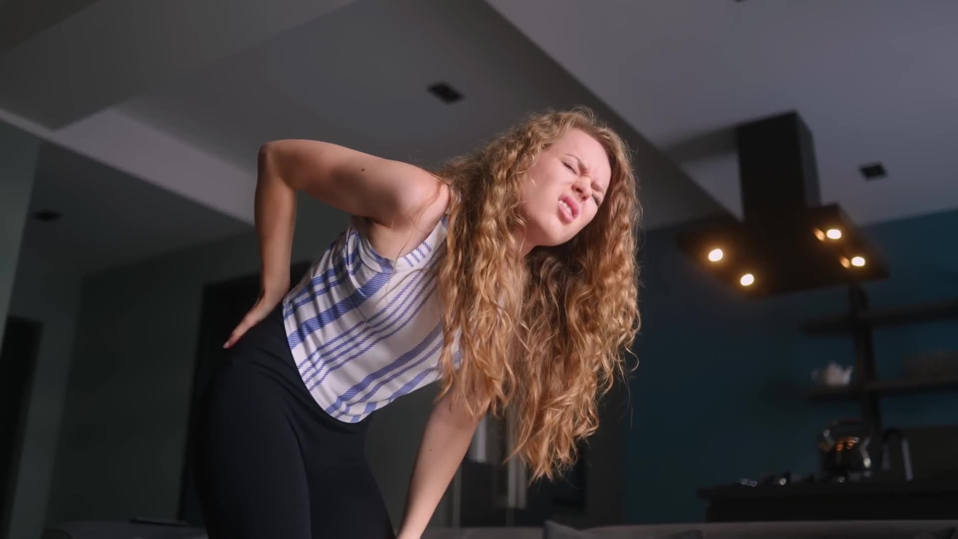 How to keep your bones healthy for life