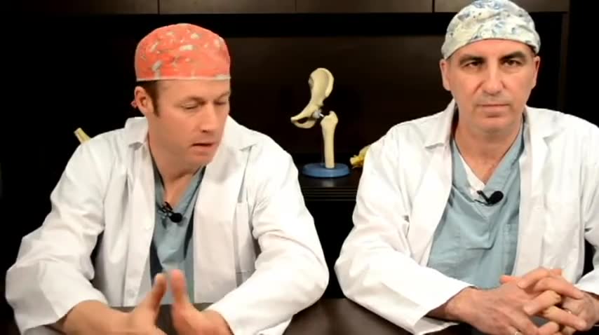 What every patient should know about surgical options for knee osteoarthritis surgical from doctors