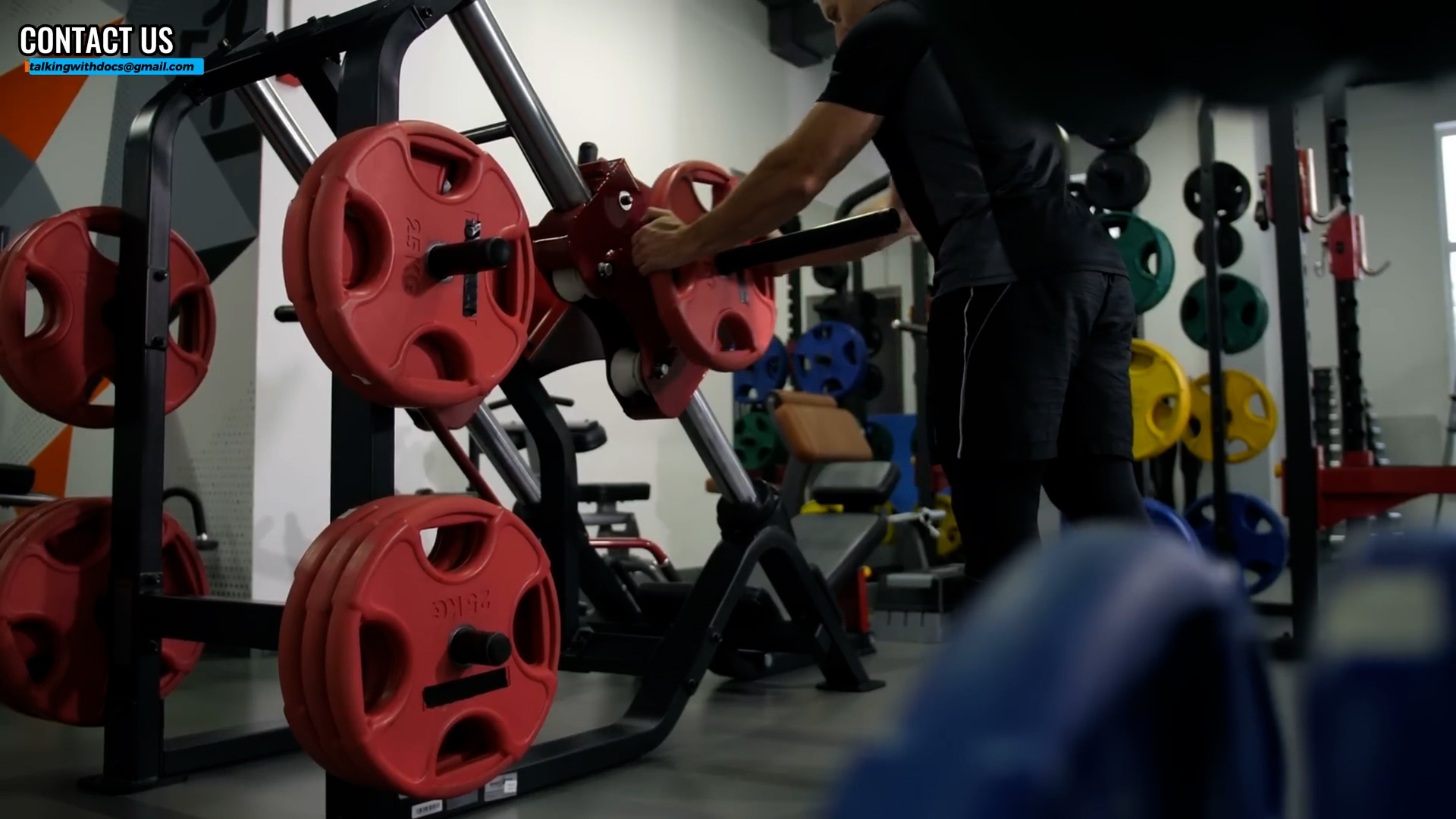 Why your lift matters more than you realize