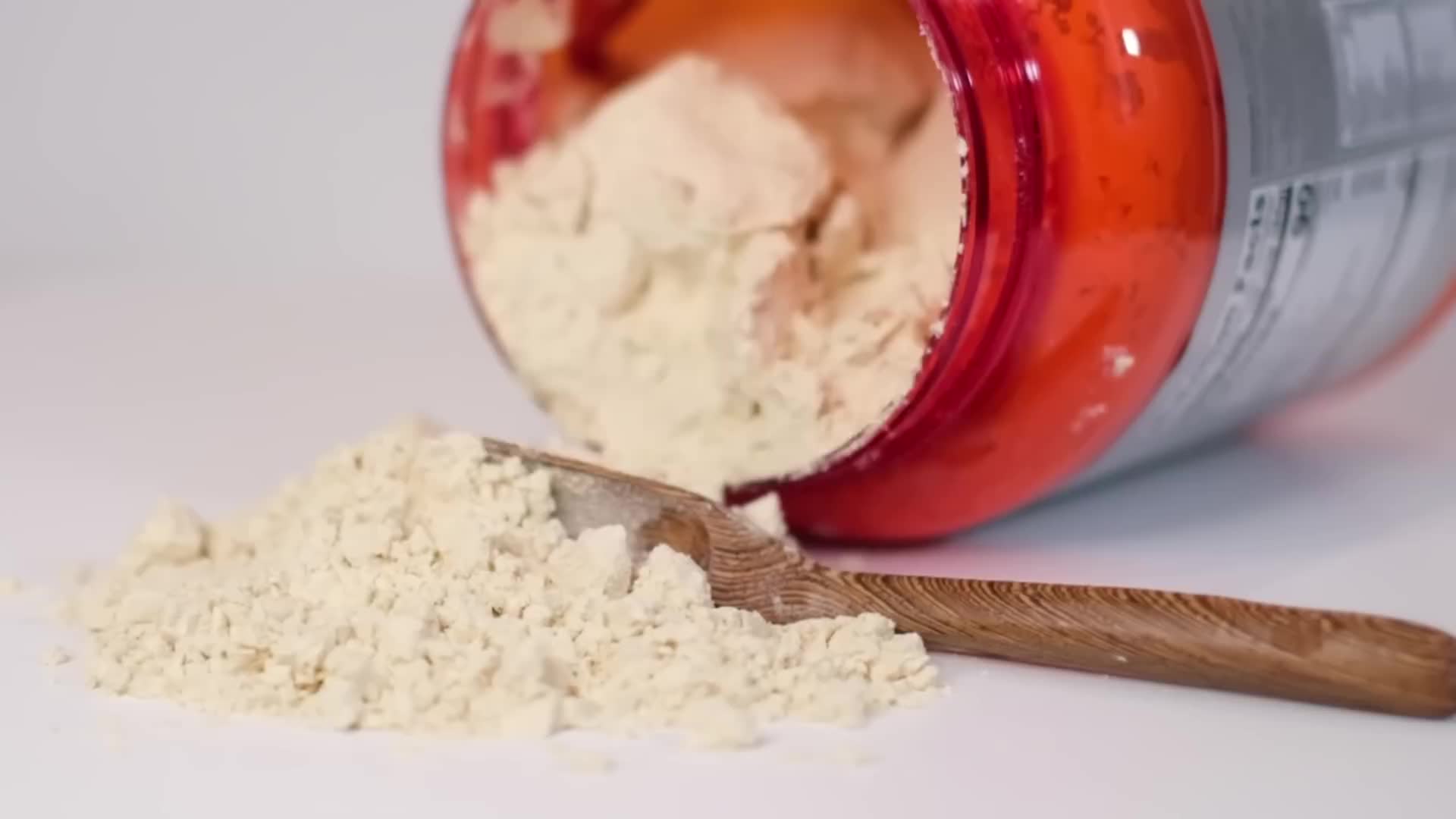 The hidden cause of protein basics most people miss