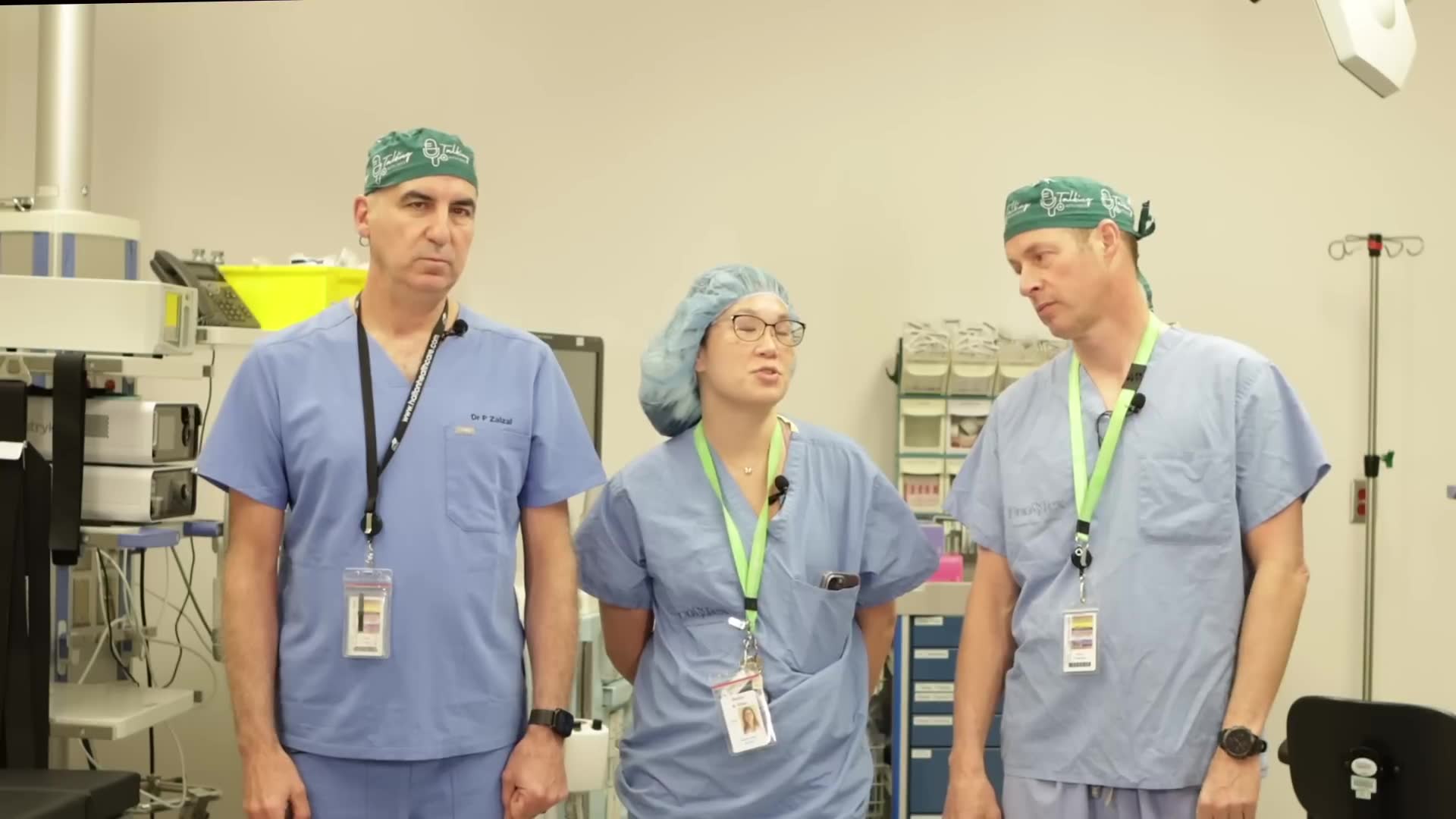 Abdominal aortic aneurysm one of the deadliest conditions most people ignore