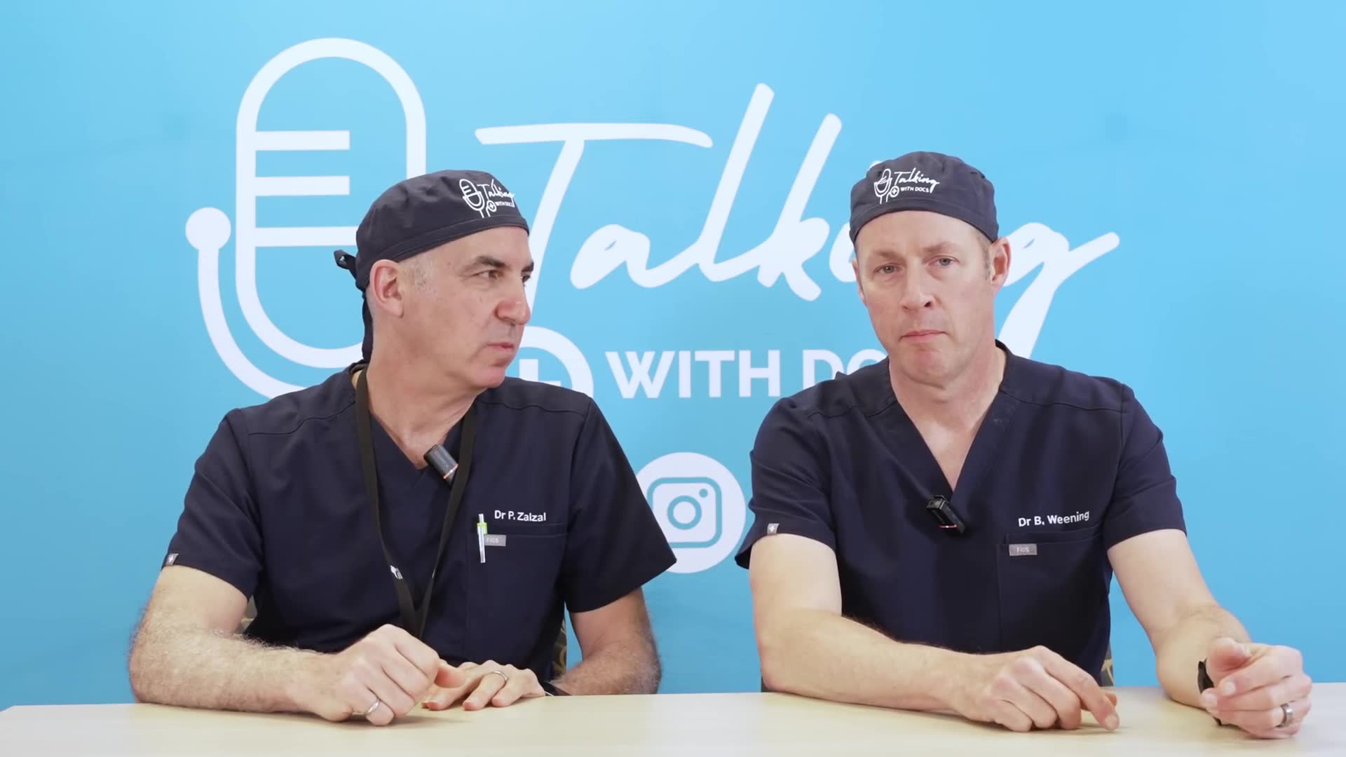 Robotic versus traditional knee replacement is the technology really worth it