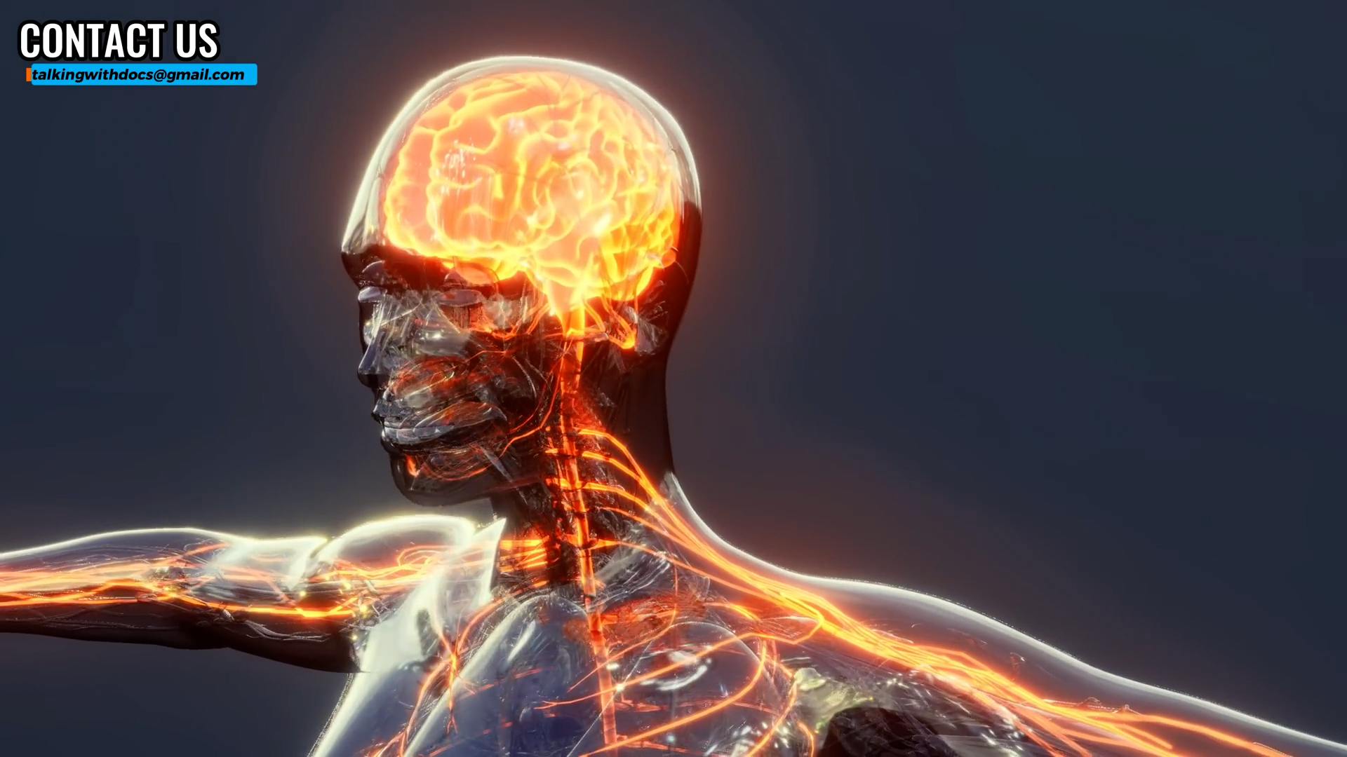 Why your brain could be doing more harm than you think