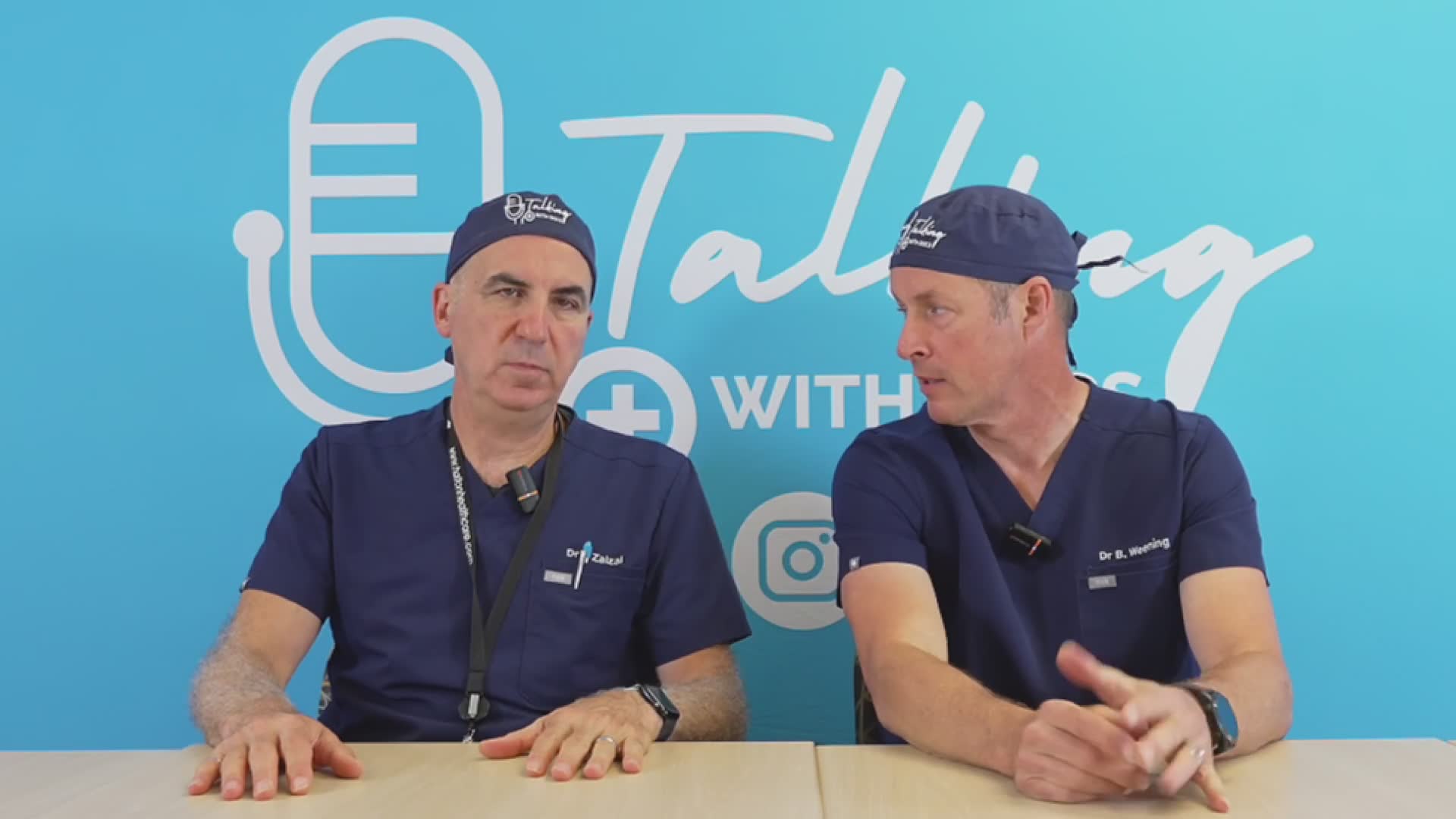 The most important things doctors tell patients about max heart rate formula