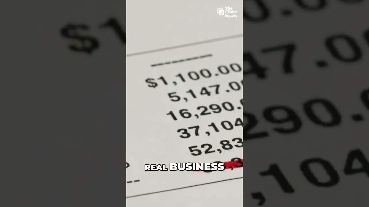 Exodus  Businesses Flee State Over Record Taxes