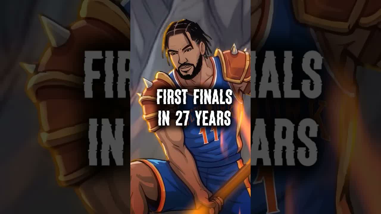 Can’t believe the Cavs couldn’t get ONE win this series 😭 #nbaplayoffs