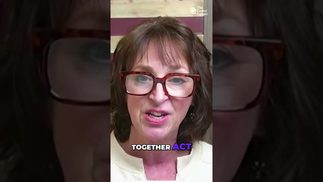 Foster Parents Win Victory Against DCYF Gender Policies