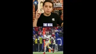 The #Cowboys are looking for the new Mike LB...
