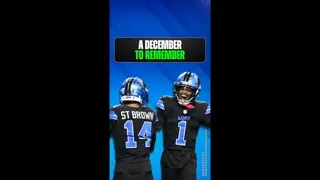 Why the #Lions Late-Season Schedule Could Be a Huge Advantage #NFLNews
