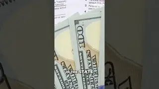 More Than 92,000 Signatures Gathered to Repeal Washington Income Tax in One Week