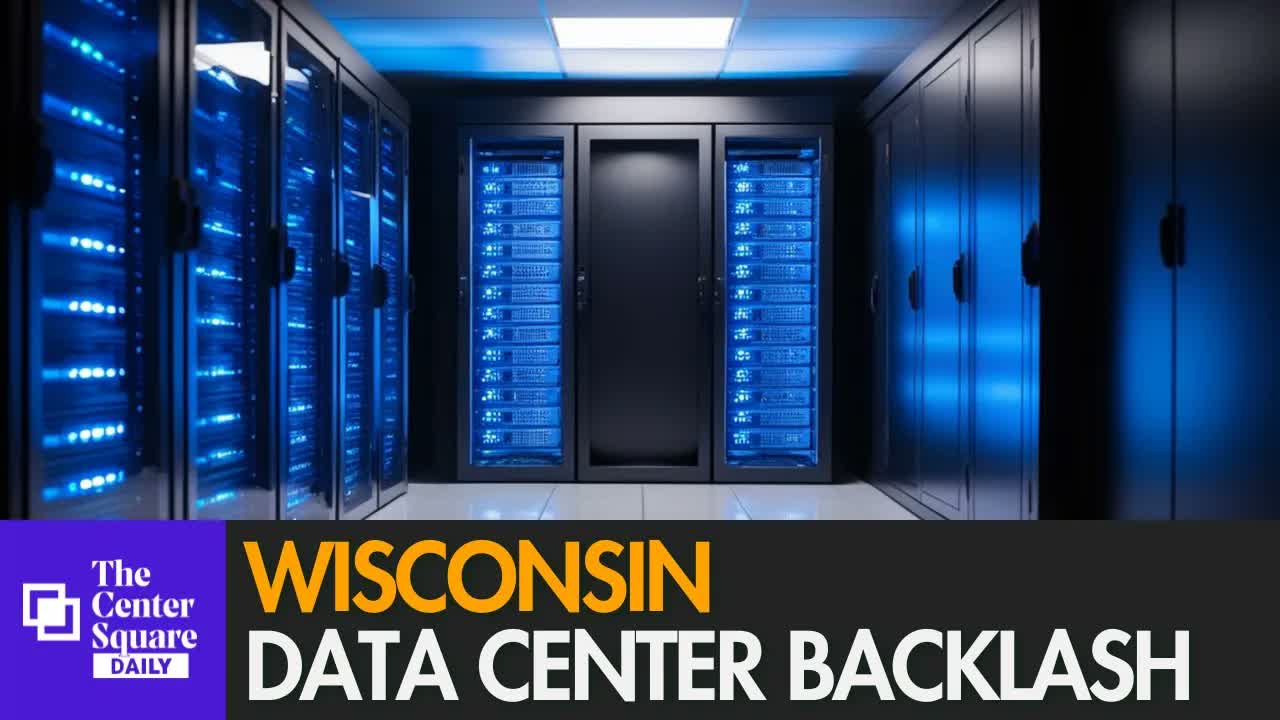 State and Local Governments Are Reversing Course on AI Data Centers and Tax Breaks